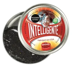 Pasta inteligente Stardust -