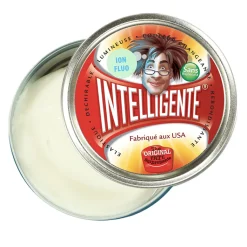 Paté inteligente Ion Fluo -