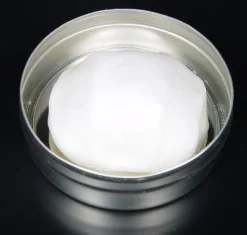 Paté inteligente Ion Fluo -