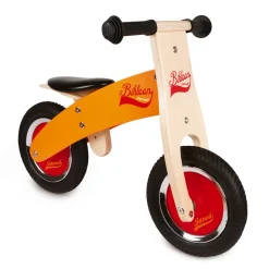 Patinete Little Bikloon - Janod