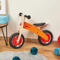 Patinete Little Bikloon - Janod