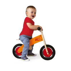Patinete Little Bikloon - Janod