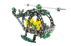Patrulla de Constructores - Helicóptero - Alexander Toys