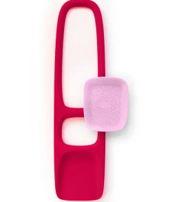 Pelle Scoppi - Cereza - Quut