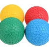 Pelotas ergonómicas Easy Grip - TickiT