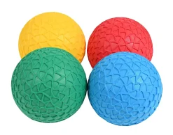 Pelotas ergonómicas Easy Grip - TickiT
