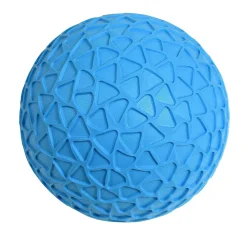 Pelotas ergonómicas Easy Grip - TickiT