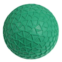 Pelotas ergonómicas Easy Grip - TickiT