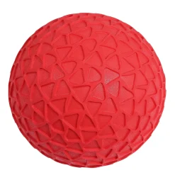 Pelotas ergonómicas Easy Grip - TickiT