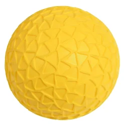 Pelotas ergonómicas Easy Grip - TickiT