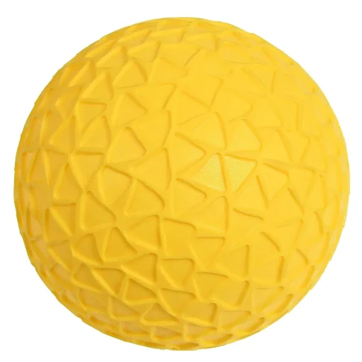 Pelotas ergonómicas Easy Grip - TickiT