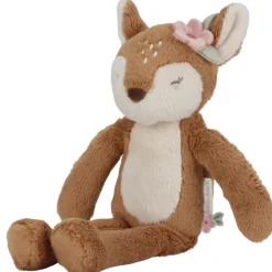 Peluche cervatillo Fairy Garden 30 cm - Little Dutch
