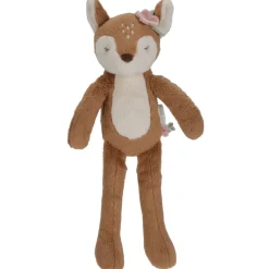 Peluche cervatillo Fairy Garden 30 cm - Little Dutch