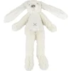 Peluche Conejo Richie Marfil 27 cm - Happy Horse