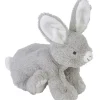 Peluche conejo Rio 28 cm - Happy Horse