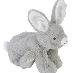 Peluche conejo Rio 28 cm - Happy Horse