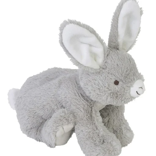 Peluche conejo Rio 28 cm - Happy Horse