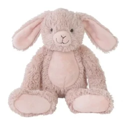 Peluche Conejo Rosi 22 cm - Happy Horse