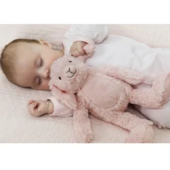 Peluche Conejo Rosi 22 cm - Happy Horse