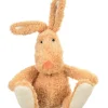 Peluche Henry moyen - Egmont Toys