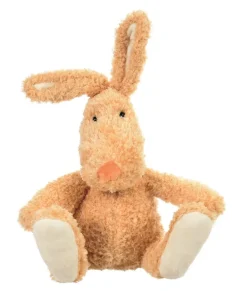 Peluche Henry moyen - Egmont Toys