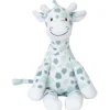 Peluche jirafa Gigi 30cm - Happy Horse