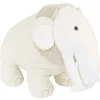 Peluche Mamut Milo 40 cm - Happy Horse
