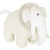 Peluche Mamut Milo 20 cm - Happy Horse