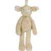 Peluche musical Oveja Livio - Happy Horse