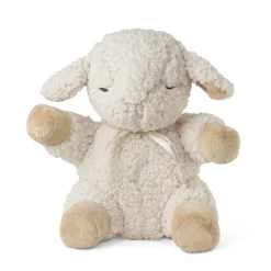 Peluche musicale - Sleep Sheep - Cloud b