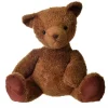 Peluche osito Martin grande - Egmont Toys