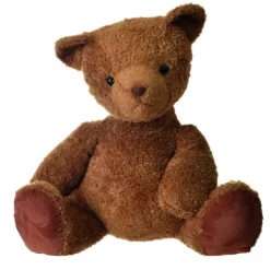 Peluche osito Martin grande - Egmont Toys