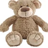 Peluche Oso Bella 27 cm - Happy Horse