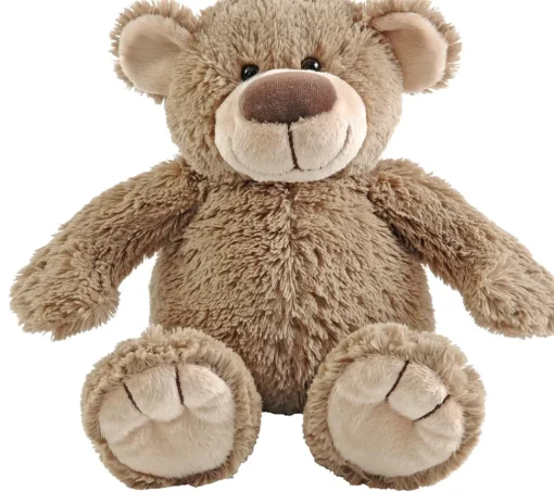 Peluche Oso Bella 27 cm - Happy Horse