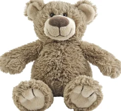 Peluche Oso Bella 14 cm - Happy Horse