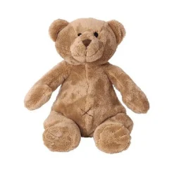 Peluche Oso Boris 17 cm - Happy Horse