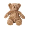 Peluche Oso Boris 40 cm - Happy Horse