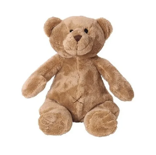 Peluche Oso Boris 40 cm - Happy Horse