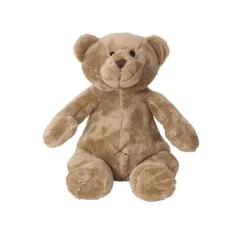 Peluche Oso Boris 17 cm - Happy Horse
