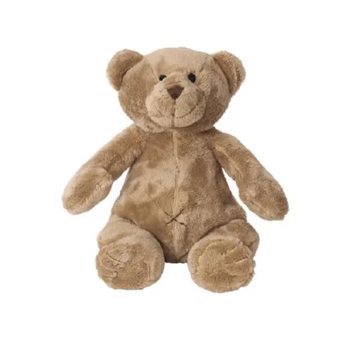 Peluche Oso Boris 40 cm - Happy Horse