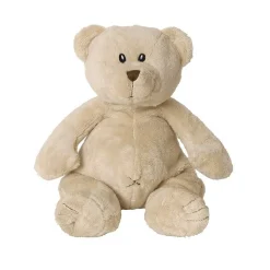 Peluche oso Buster 17 cm - Happy Horse