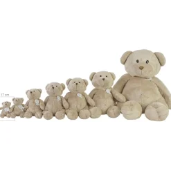 Peluche oso Buster 17 cm - Happy Horse