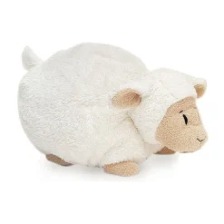 Peluche oveja Lammy 25 cm - Happy Horse