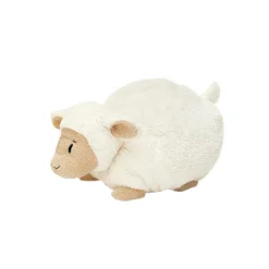 Peluche oveja Lammy 25 cm - Happy Horse