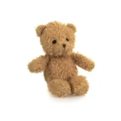 Peluche pequeño osito Morris - Egmont Toys