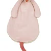Peluche Ratón Mia 27 cm - Happy Horse