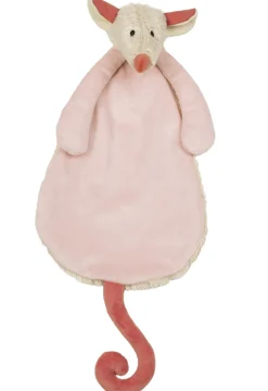 Peluche Ratón Mia 27 cm - Happy Horse