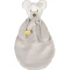 Peluche ratón Milano 27 cm - Happy Horse
