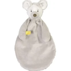 Peluche ratón Milano 27 cm - Happy Horse