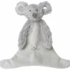 Peluche ratón Mindy 23 cm - Happy Horse